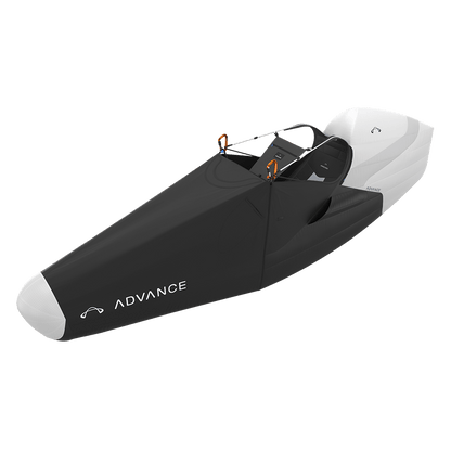 ADVANCE - WEIGHTLESS