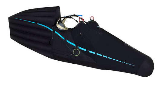 Woody Valley X- rated 7