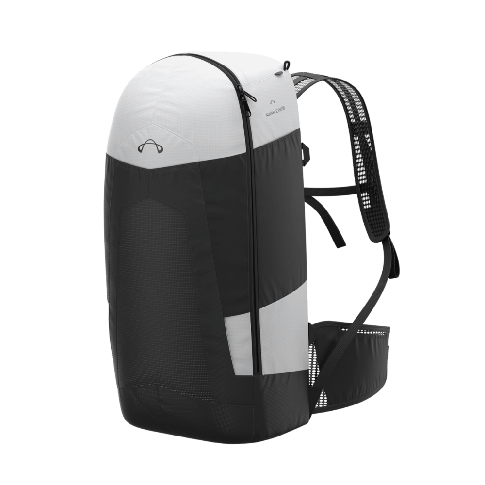 ADVANCE - XPACK