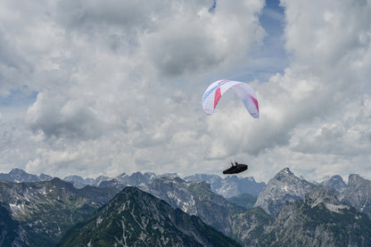 Zoom X2C LT