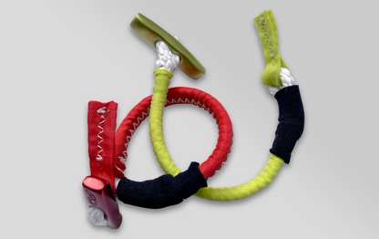 AirDesign - Le Slip 2