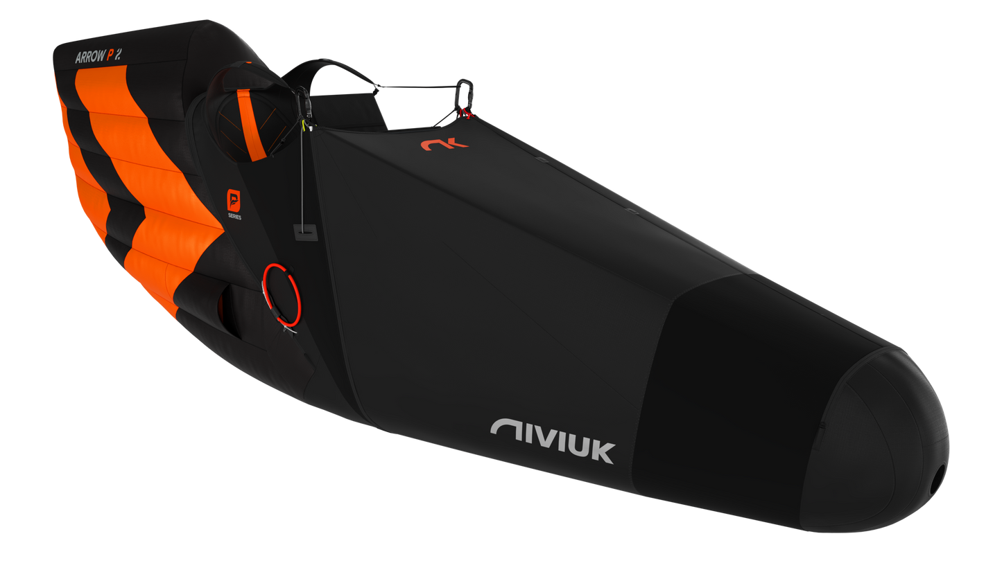 Niviuk Arrow P 2