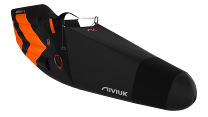 Niviuk Arrow P 2