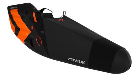 Niviuk Arrow P 2