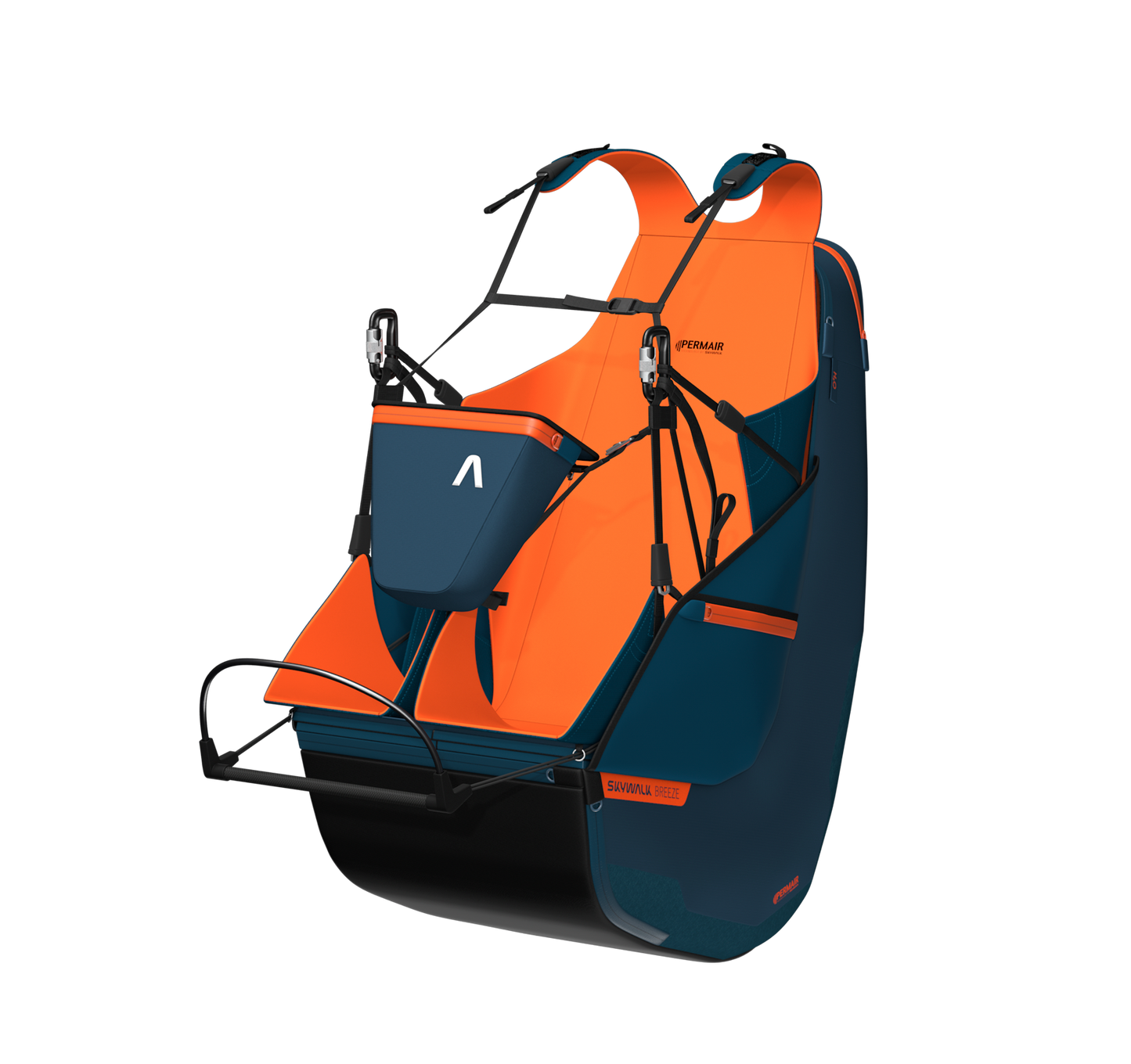 SKYWALK - BREEZE 2 permair
