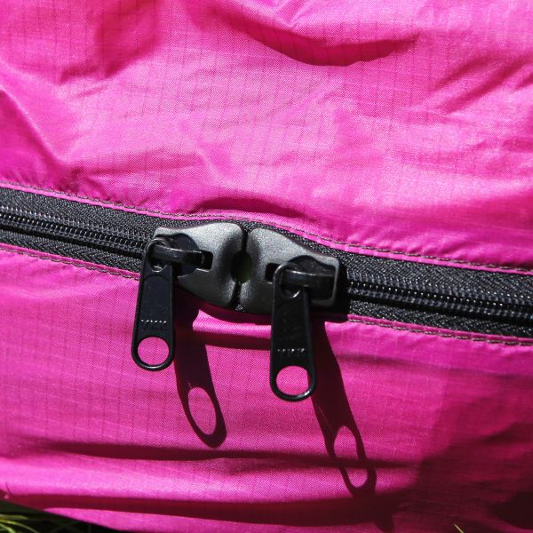 BGD - COMPRESS BAG