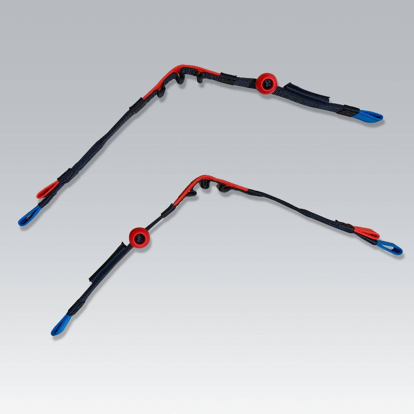 AirDesign - Soft tandem spreaders