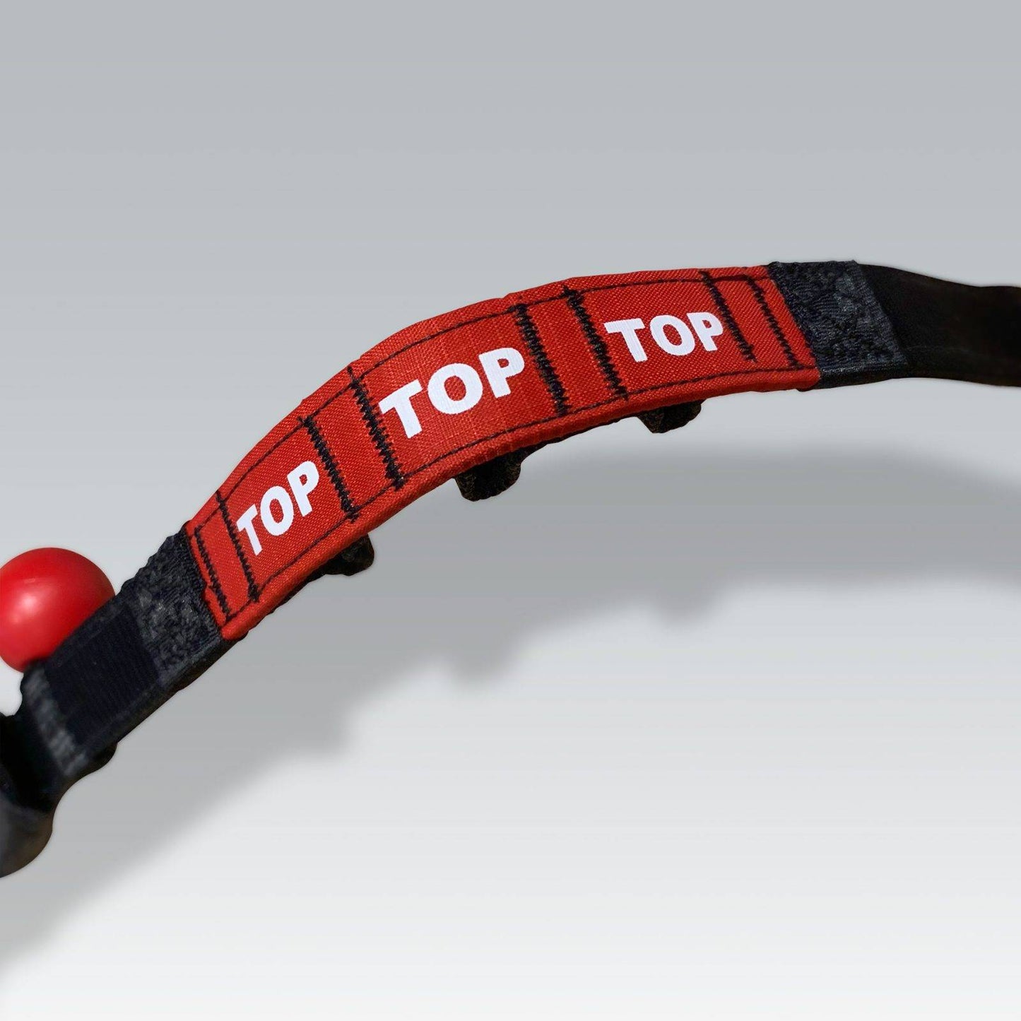 AirDesign - Soft tandem spreaders