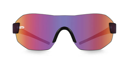 GLORYFY - Sports glasses