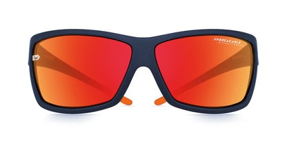 GLORYFY - Sports glasses