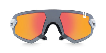 GLORYFY - Sports glasses