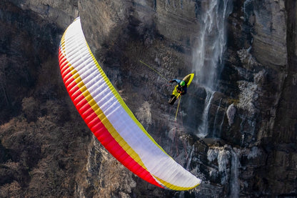 AirDesign - Hero 2 (EN-D)