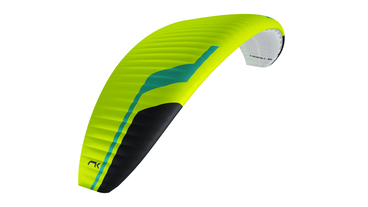 Niviuk Hook 6