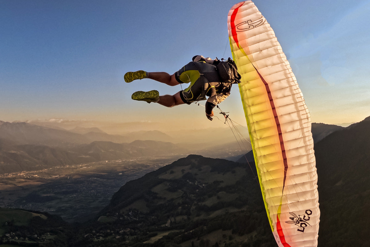 AirDesign - Le Slip 2