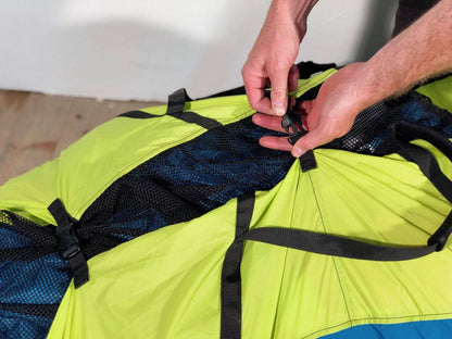AirDesign - QuickBag