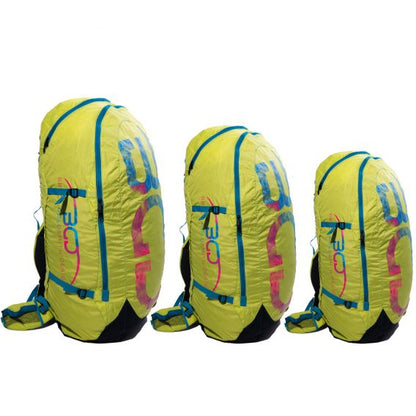 BGD - BACKPACK