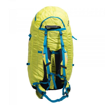 BGD - BACKPACK