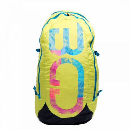 BGD - BACKPACK