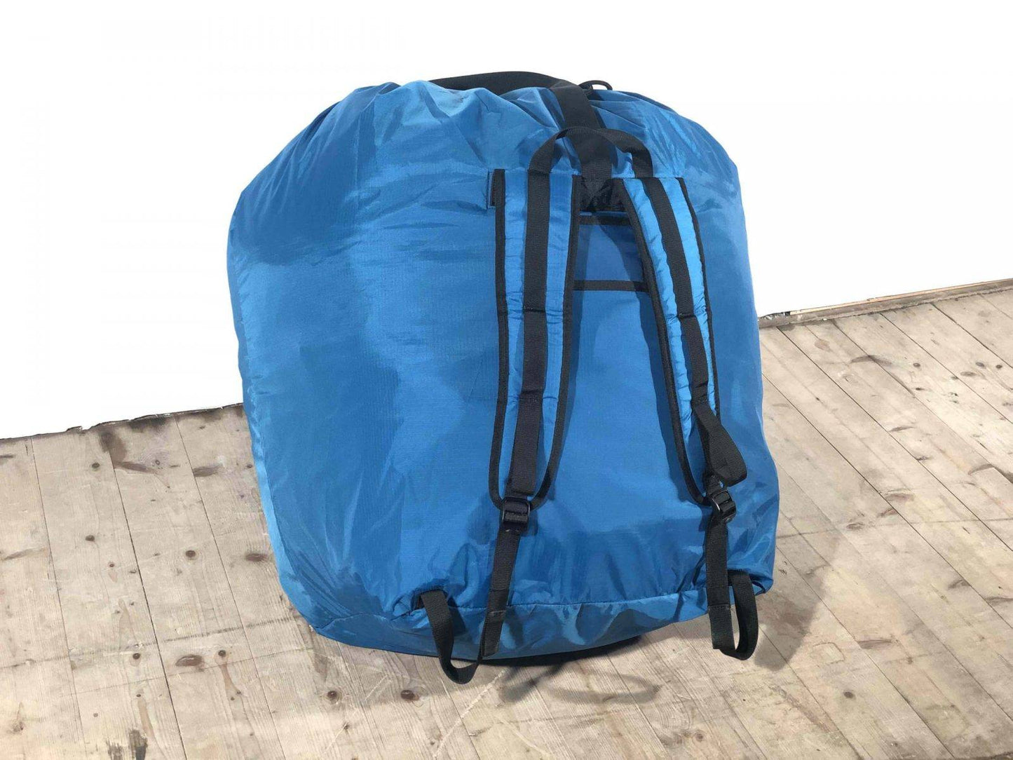 AirDesign - Stuffbag