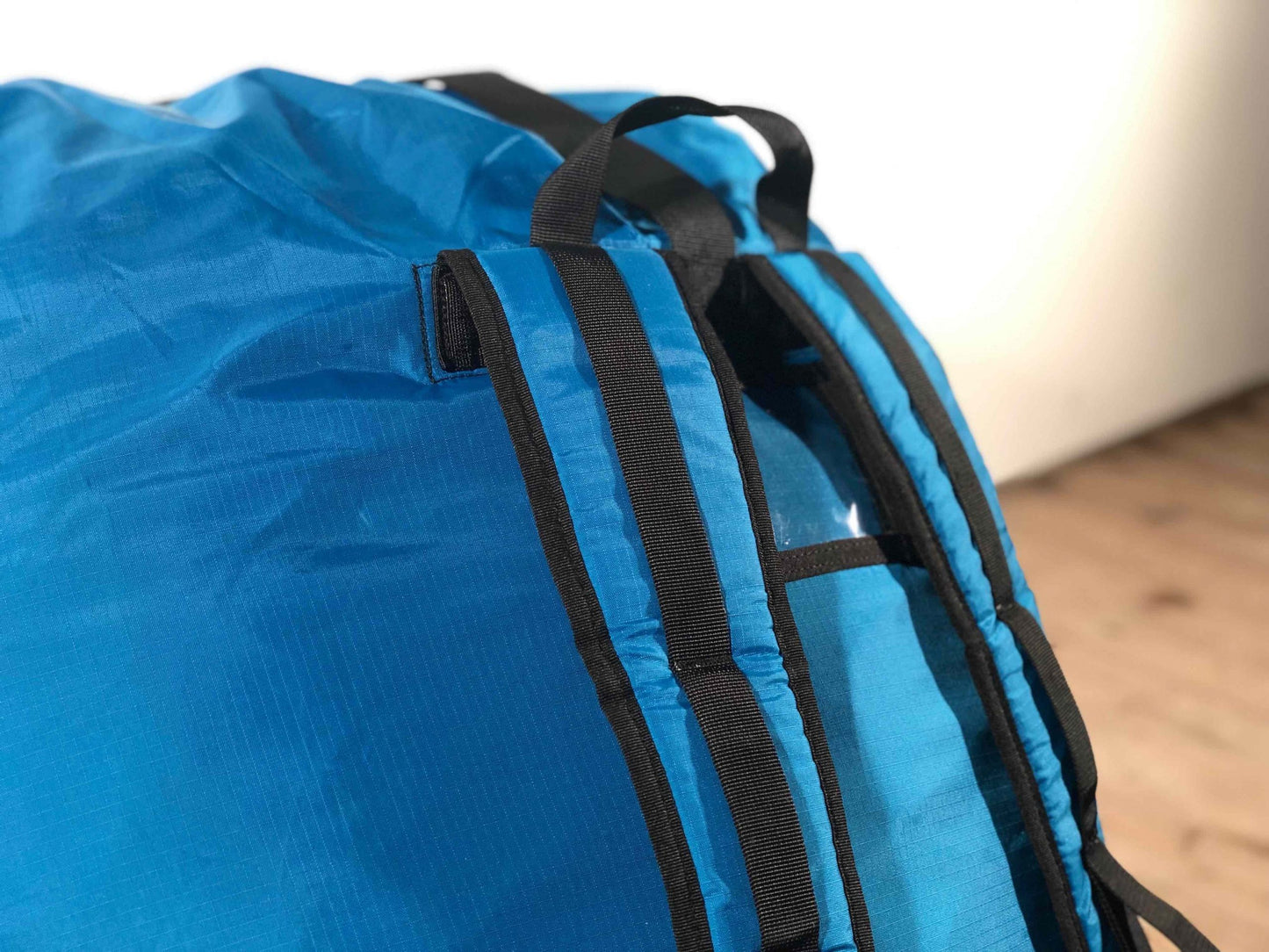 AirDesign - Stuffbag