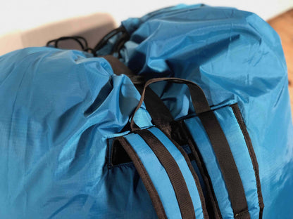 AirDesign - Stuffbag