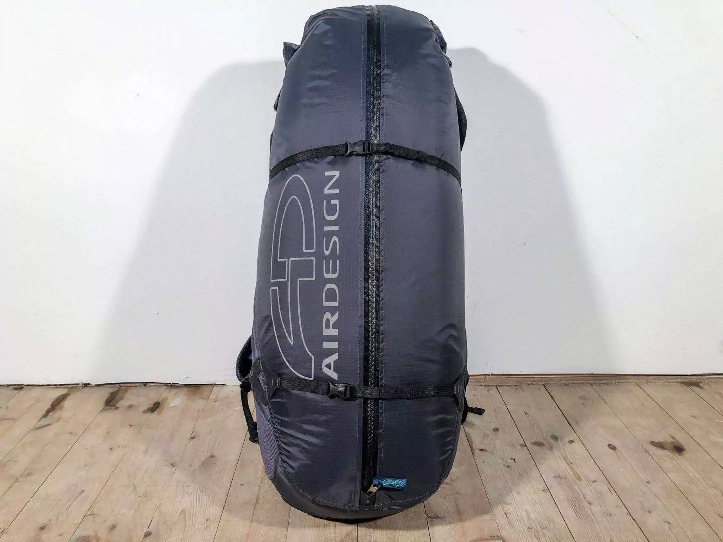 AirDesign -Hike & Fly Trail Rucksack 55L / 70L