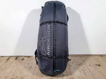 AirDesign -Hike & Fly Trail Rucksack 55L / 70L