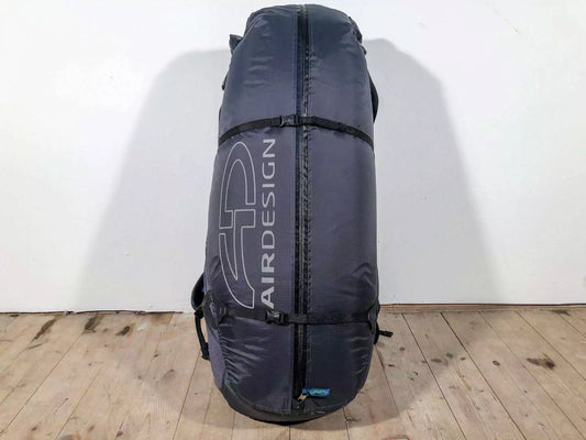AirDesign -Hike & Fly Trail Rucksack 55L / 70L